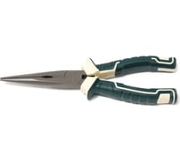 Утконосы Rockforce 8" RF-610200J(26548)