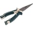 Утконосы Rockforce 8" RF-610200J(26548) 2