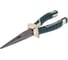 Утконосы Rockforce 8" RF-610200J(26548) 3