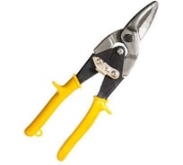 Ножницы по металлу Креост 7141030