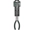 Плоскогубцы с удлиненными рукоятками комбинированные Rockforce RF-5047P1B(52239) 1