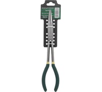 Утконосы с удлиненными рукоятками Rockforce 275мм RF-5047P1(54755)