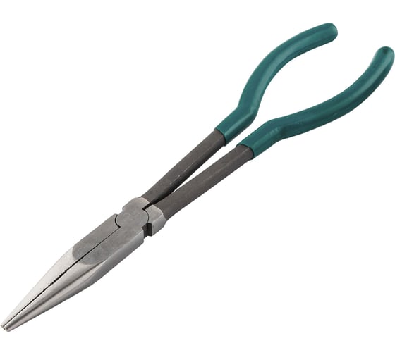 Утконосы с удлиненными рукоятками Rockforce 285мм RF-5047P1(54755)