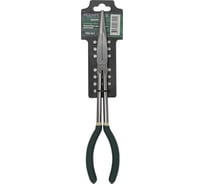 Плоскогубцы с удлиненными рукоятками Rockforce RF-5047P1A(52238)