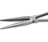 Плоскогубцы с удлиненными рукоятками Rockforce RF-5047P1A(52238) 2