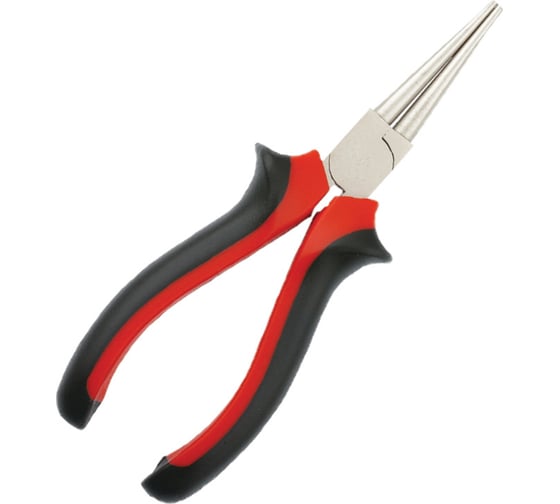 Круглогубцы Кедр Мини 145-0012 207342 1