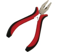 Плоскогубцы Кедр Мини 145-0010 207340