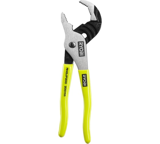 Переставной ключ Ryobi RHGJP200 5132006055