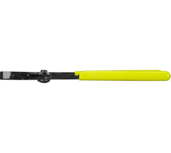 Переставной ключ Ryobi RHGJP200 5132006055