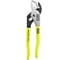 Переставной ключ Ryobi RHGJP200 5132006055 1