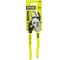 Переставной ключ Ryobi RHGJP200 5132006055 3