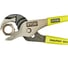 Переставной ключ Ryobi RHGJP200 5132006055 6