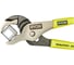 Переставной ключ Ryobi RHGJP200 5132006055 7