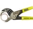 Переставной ключ Ryobi RHGJP200 5132006055 8