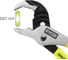 Переставной ключ Ryobi RHGJP200 5132006055 9