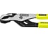 Переставной ключ Ryobi RHGJP200 5132006055 10