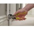 Переставной ключ Ryobi RHGJP200 5132006055 11