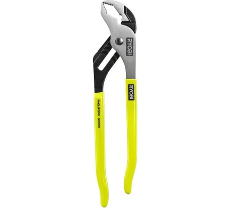 Переставной ключ Ryobi RHGJP300 5132006057