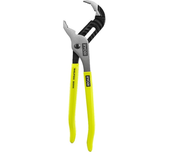 Переставной ключ Ryobi RHGJP300 5132006057