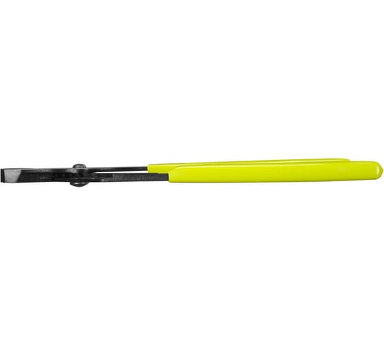 Переставной ключ Ryobi RHGJP300 5132006057
