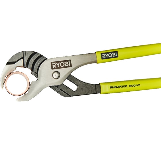 Переставной ключ Ryobi RHGJP300 5132006057
