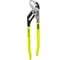 Переставной ключ Ryobi RHGJP300 5132006057 1