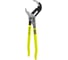 Переставной ключ Ryobi RHGJP300 5132006057 3