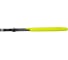 Переставной ключ Ryobi RHGJP300 5132006057 4