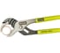 Переставной ключ Ryobi RHGJP300 5132006057 5