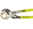 Переставной ключ Ryobi RHGJP300 5132006057 7