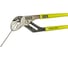 Переставной ключ Ryobi RHGJP300 5132006057 8