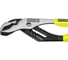 Переставной ключ Ryobi RHGJP300 5132006057 10