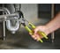 Переставной ключ Ryobi RHGJP300 5132006057 11