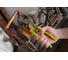 Переставной ключ Ryobi RHGJP300 5132006057 12