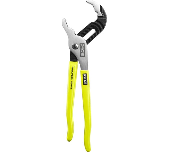 Переставной ключ Ryobi RHGJP250 5132006056