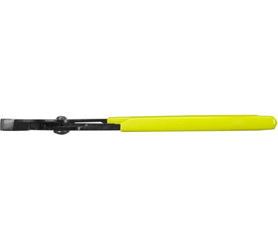 Переставной ключ Ryobi RHGJP250 5132006056