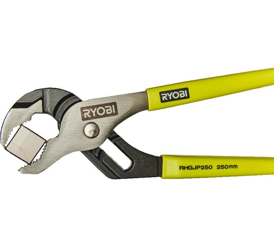Переставной ключ Ryobi RHGJP250 5132006056