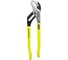 Переставной ключ Ryobi RHGJP250 5132006056 1