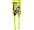 Переставной ключ Ryobi RHGJP250 5132006056 2