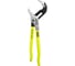 Переставной ключ Ryobi RHGJP250 5132006056 3