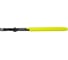 Переставной ключ Ryobi RHGJP250 5132006056 4