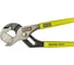 Переставной ключ Ryobi RHGJP250 5132006056 5