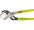Переставной ключ Ryobi RHGJP250 5132006056 6