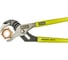 Переставной ключ Ryobi RHGJP250 5132006056 7