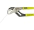 Переставной ключ Ryobi RHGJP250 5132006056 8