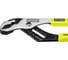 Переставной ключ Ryobi RHGJP250 5132006056 10