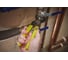Переставной ключ Ryobi RHGJP250 5132006056 13