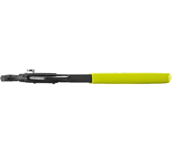 Ключ водопроводчика Ryobi RHPBP200 5132006058