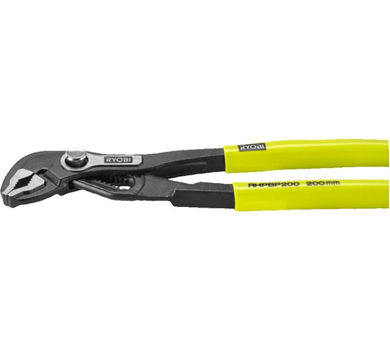 Ключ водопроводчика Ryobi RHPBP200 5132006058