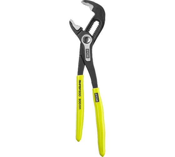 Ключ водопроводчика Ryobi RHPBP200 5132006058